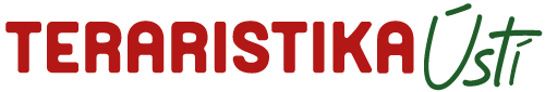 logo_teraristika_usti